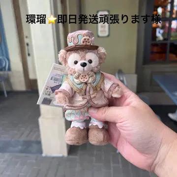 환루 당일 발송 노력하겠습니다 님