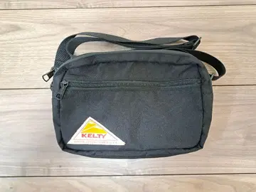 KELTY 켈티 숄더백/바디백