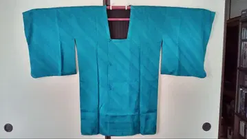 사이토 산사이 리버서블 도행