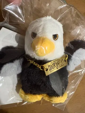 미개봉 새상품 바벨의 탑 굿즈