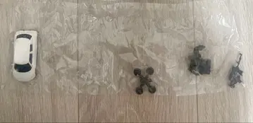 미도색판 스위프트 스포츠 파이널 에디션 익명 배송 스위프트 스포츠 한정판