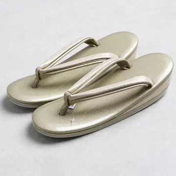 [ 새상품 ] 포멀 조리 24cm 03692