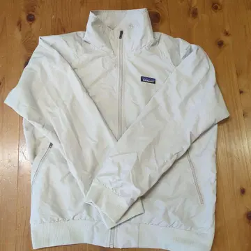 patagonia 남성용 L 배기 자켓