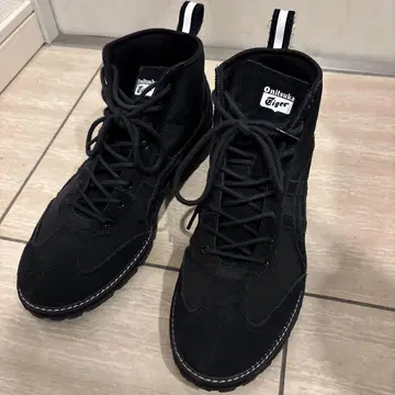 오니츠카타이거 MEXICO RINKAN / 멕시코 링칸