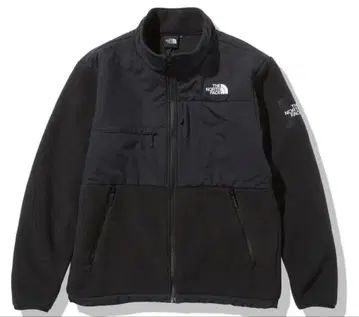 THE NORTH FACE 더 노스 페이스 자켓 M 사이즈