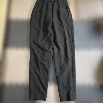 여성 팬츠 pinoreclub