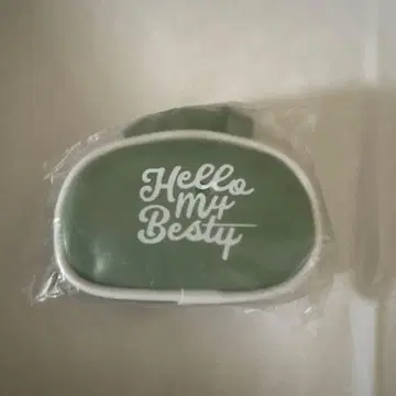 BEFIRST 팬미팅 미니 보스턴