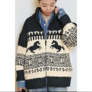 JOHNBULL/젬블 카우친