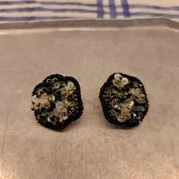 tamas 타마스 귀찌