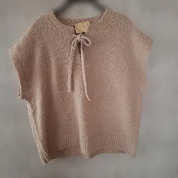 studio CLIPL 리본 베스트