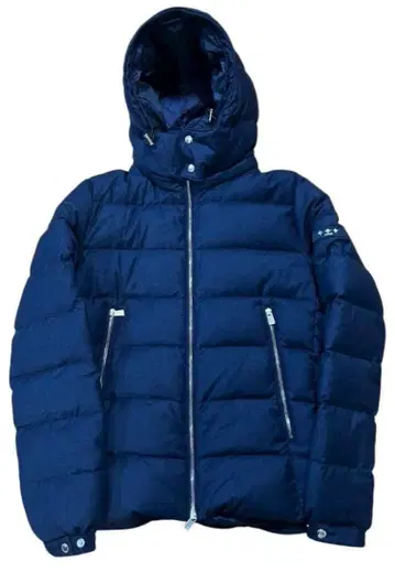 TATRAS DOMIZIANO 다운 자켓 MTA20A4289