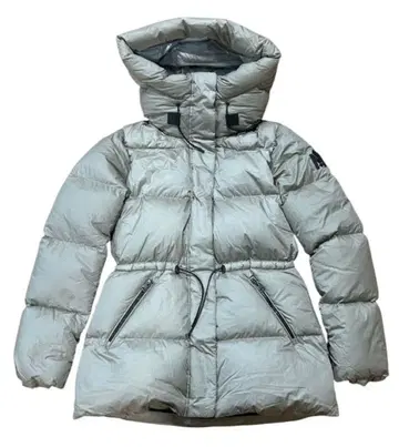 MACKAGE 다운 호일 쉴드 FREYA 코트 아우터 미들