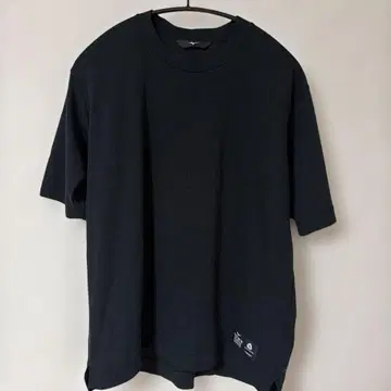 미즈노] 메리노울 365 T셔츠 크루넥 U넥 반팔