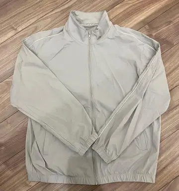 유니클로 울트라 스트레치 액티브 트랙 자켓 팬츠 세트