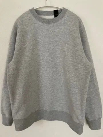 schott 샷 크루넥 맨투맨 트레이닝복 속기모 스터드