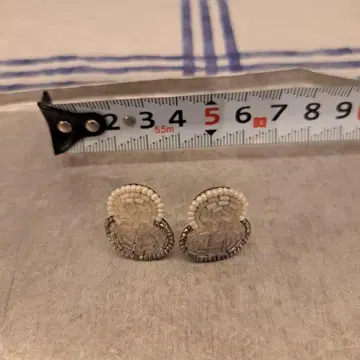 tamas 타마스 귀찌