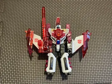 트랜스포머 변형 로봇 스카이 블라스트