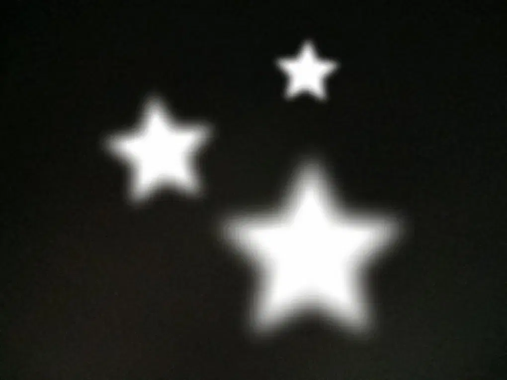 Ive 2025 seasons greetings lay main product poca sell