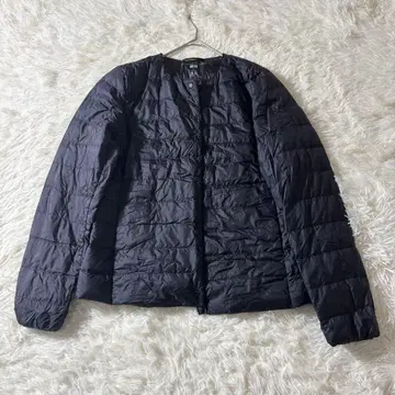 유니클로 UNIQLO 울트라 라이트 다운 컴팩트 자켓