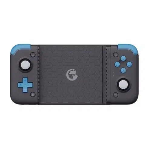 Gamepad Gamesir X2s almost new