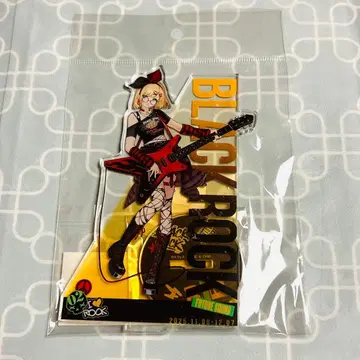 돈키 카가미네 린 아크릴 스탠드 2025