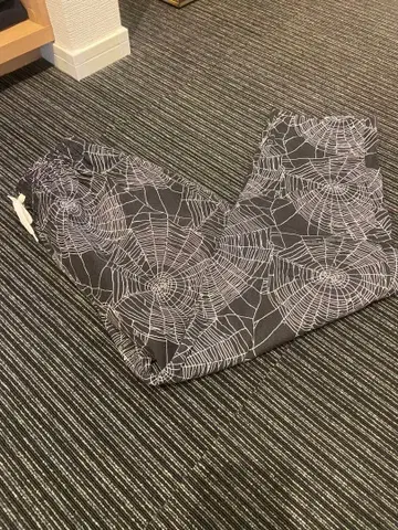 산겐자야 US 산겐자야 아스 이지 팬츠