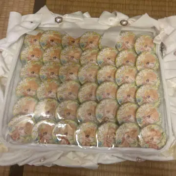 스토푸리 루토 이타백