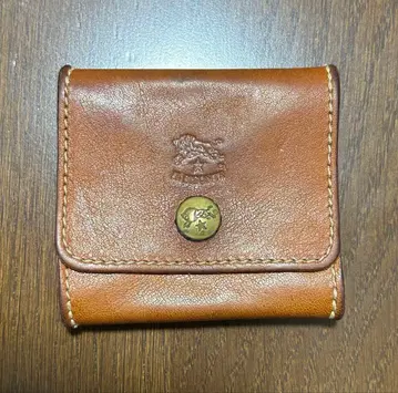 일비종떼 코인 퍼스