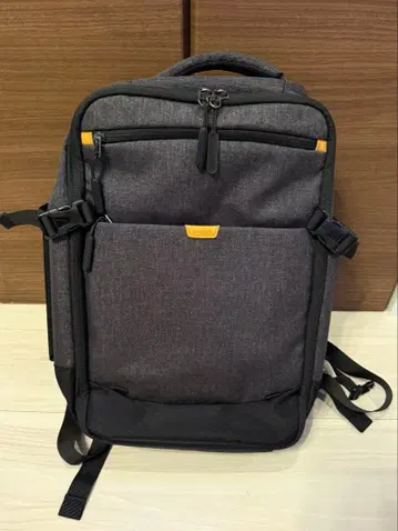 Inateck 트래블 백팩 14/13.3/13인치 노트북 PC 대응