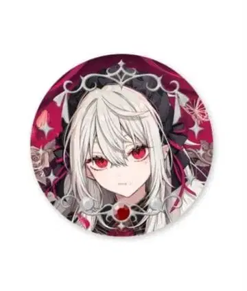 니지산지 사냐 쿠츠하