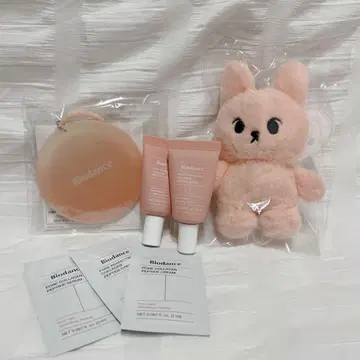 NCT 127 도영 Biodance 바이오 댄스