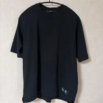 미즈노 메리노울 365 T셔츠 크루넥 U넥 반팔