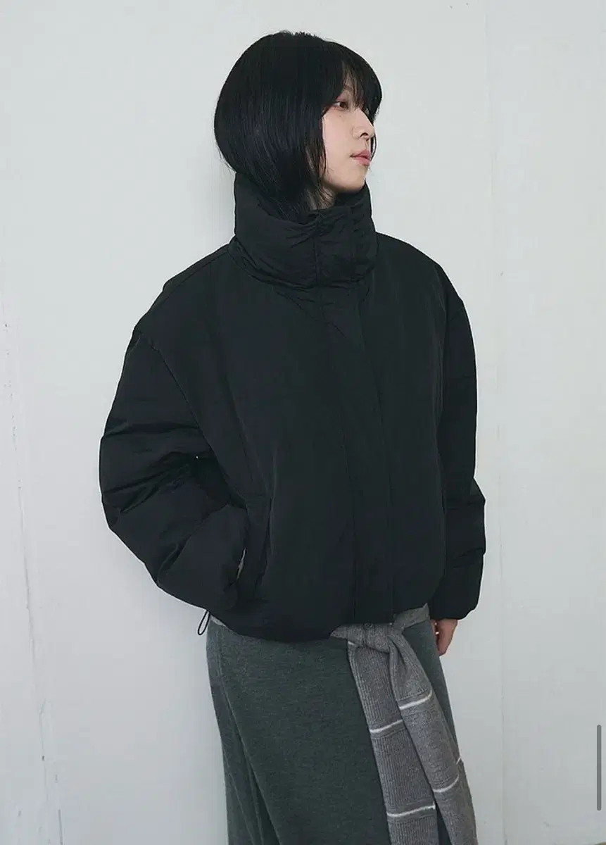 SysA Padding! Original Price: 229,000 KRW / New