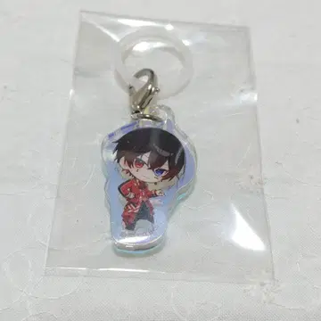 AMPTAKxCOLORS 앗토 군 오로라 참