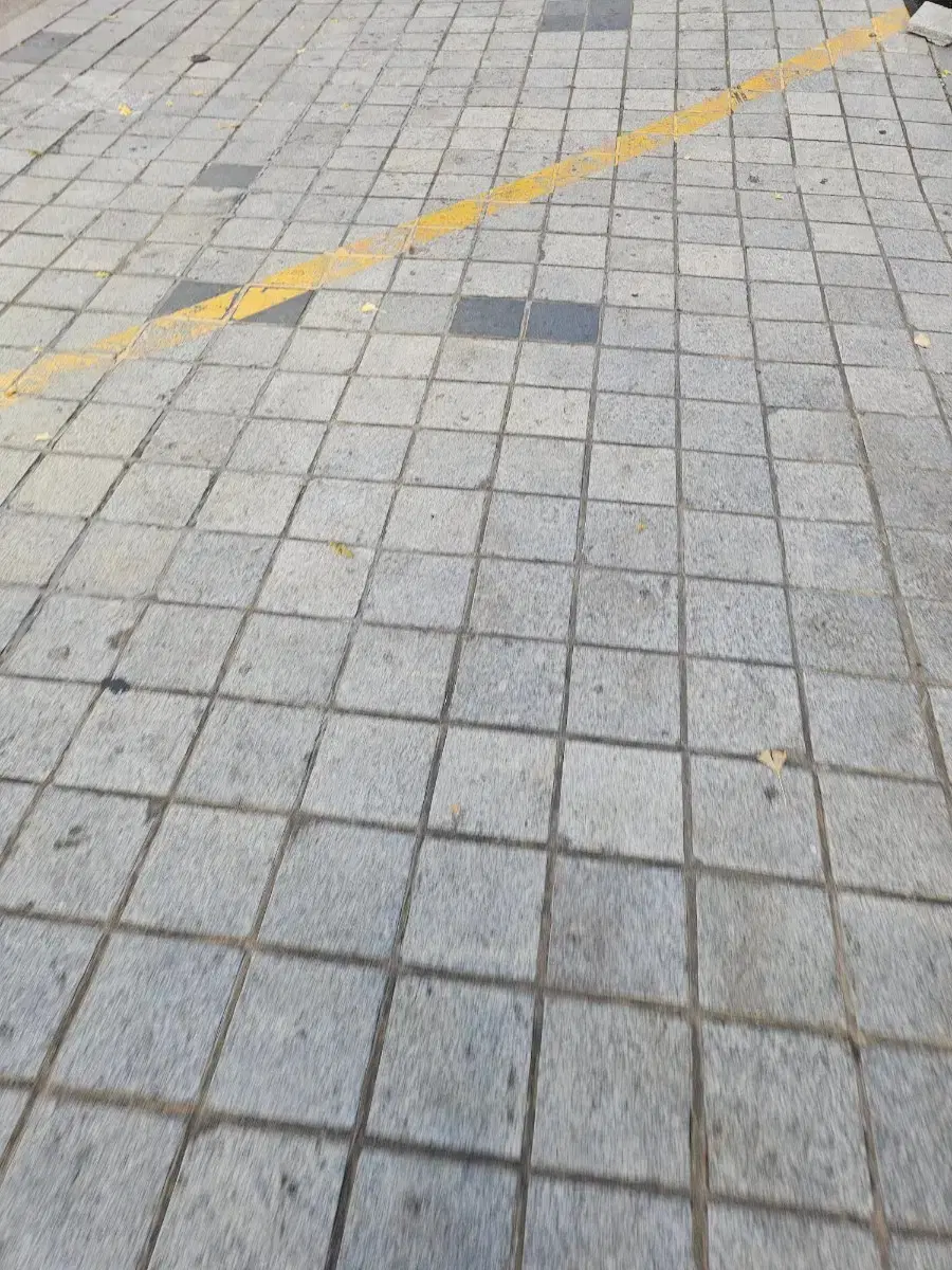 Lee Jaheon acrylic card payment