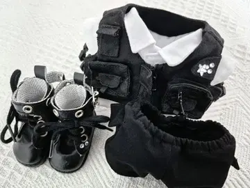 straykids SKZOO 143 의류