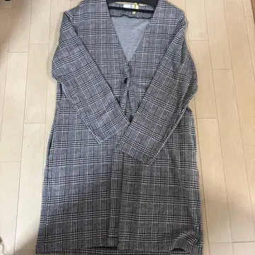 어반 리서치 셋업 자켓 팬츠