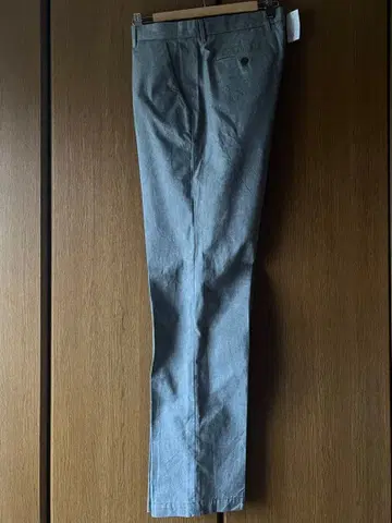 BANANA REPUBLIC 슬랙스 바나나리퍼블릭 팬츠 미사용