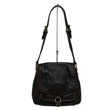 MARC JACOBS 숄더백