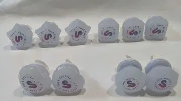 스토페스 링 라이트 10개