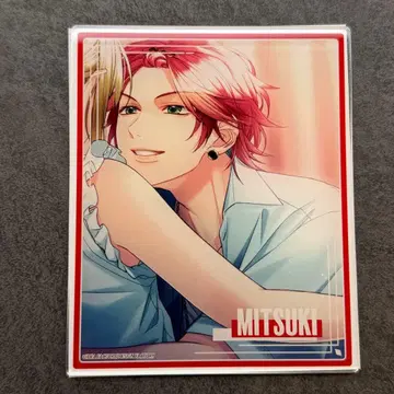 AGF 오토메이트 아타리 아크브로 사츠토메