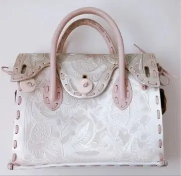 레어 컬러 카빙 라이브스 핑크 마에스트라 S 그레이스 콘티넨탈