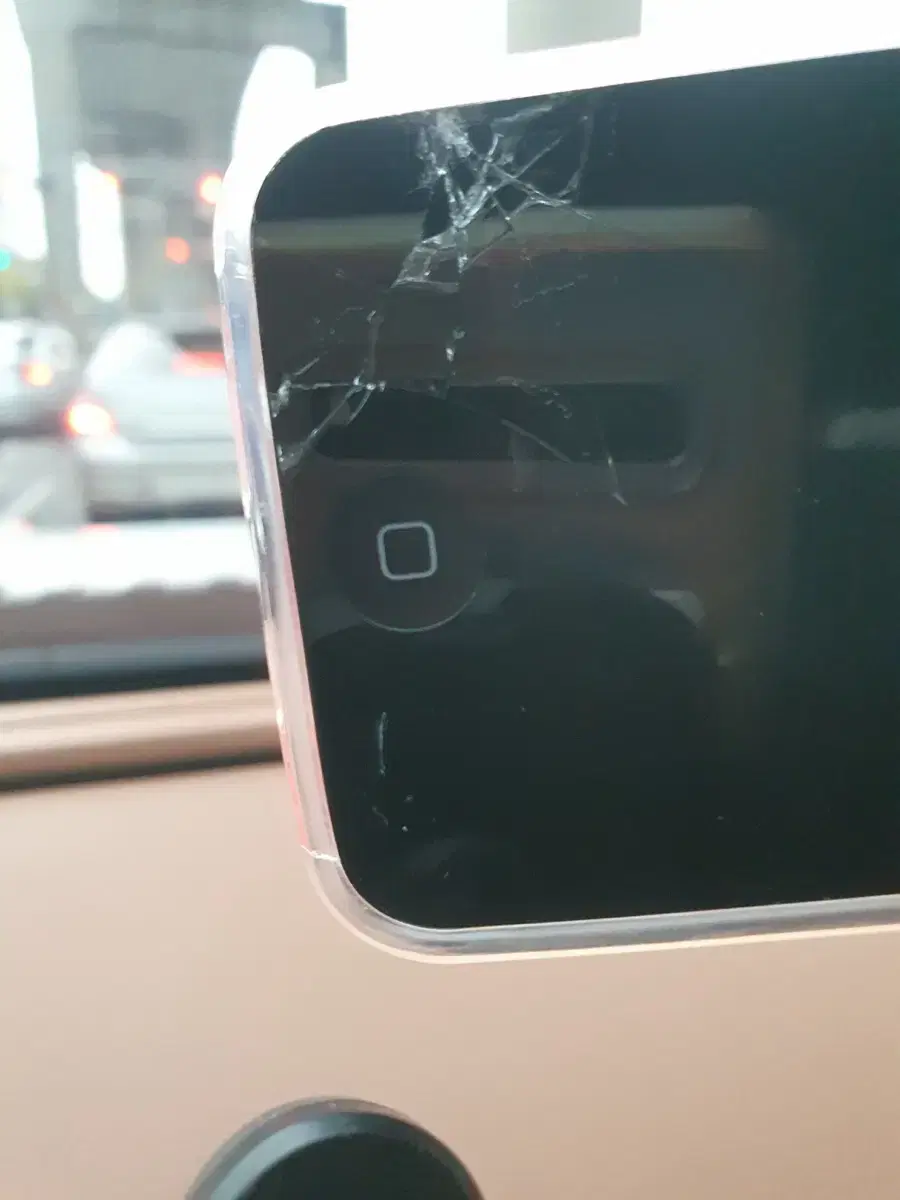 iPhone 5c for photos iPhone + case