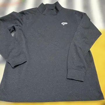 빔즈 골프 M 키스 해링 긴팔