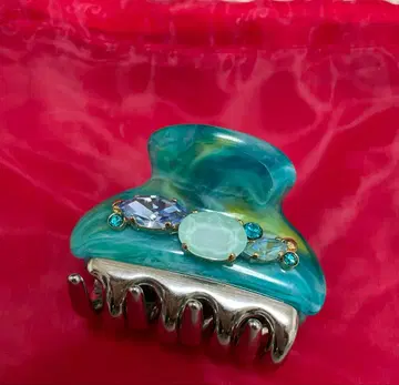 ACCA 주얼 클립 A 사이즈