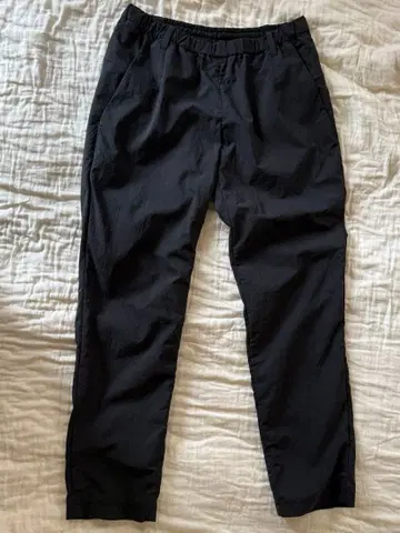 TEATORA Wallet Pants OFFICE DR size 4