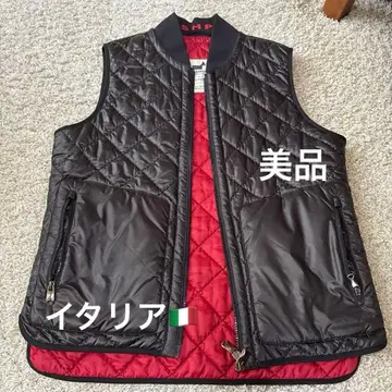 이탈리아 CASHPAD 베스트