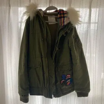 로데오 크라운즈