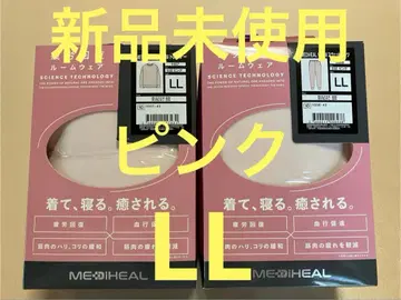 [ 워크맨 ] 여성용 메디힐(R) 웜 트레이닝복 스웨트 팬츠