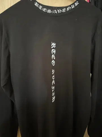 아담스 저글러 롱티